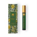 ALEXANDRE J Oriental Enigma EDP 10 ml